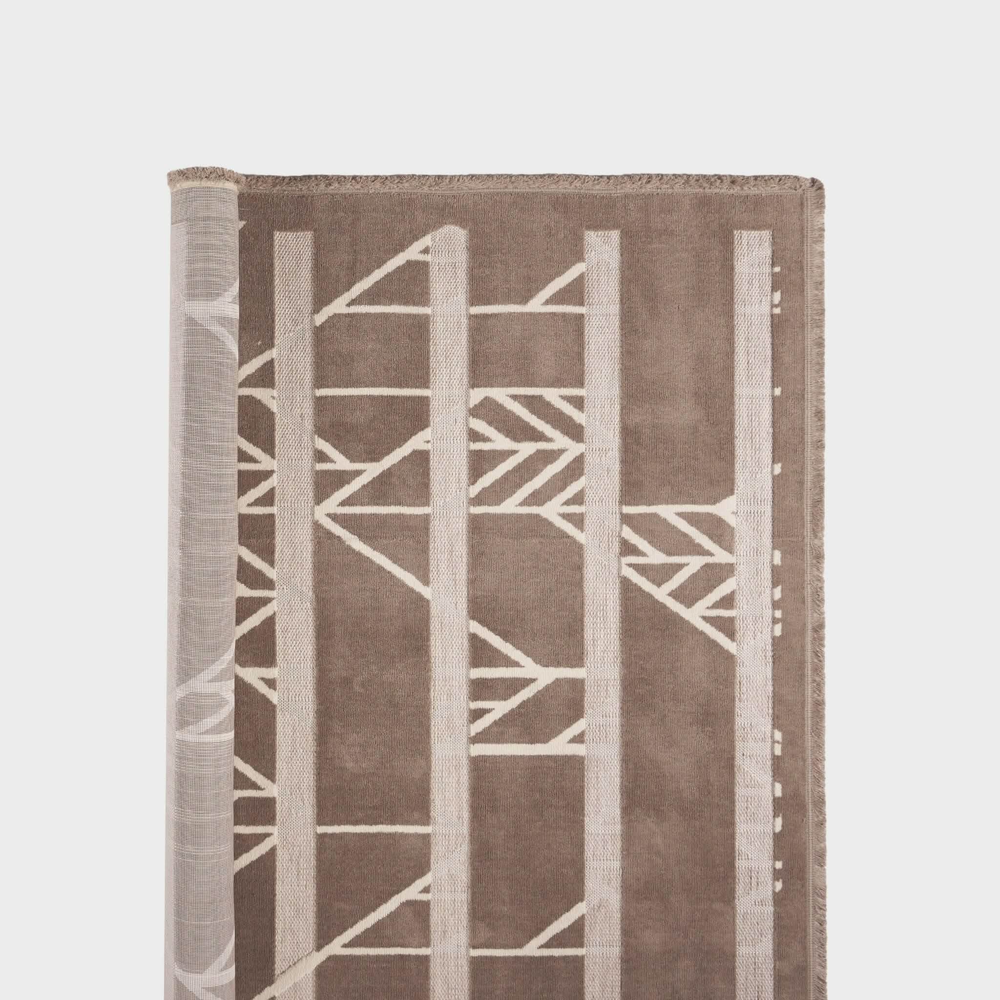 سجادة مودرن - صوفيا - WEFT