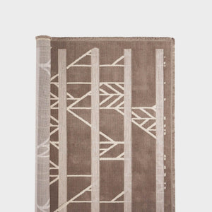 سجادة مودرن - صوفيا - WEFT