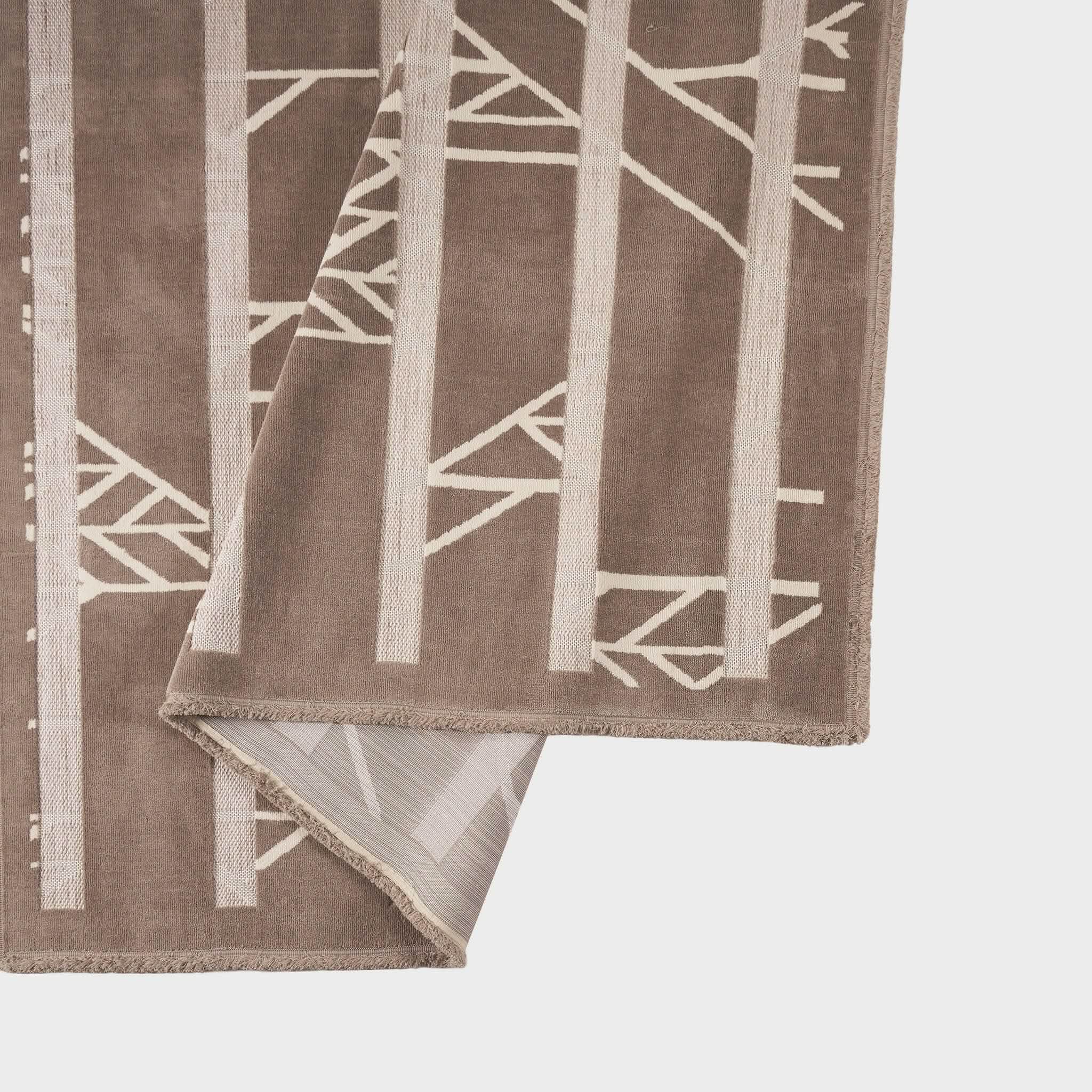 سجادة مودرن - صوفيا - WEFT