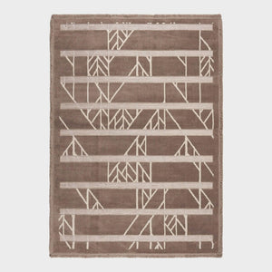 سجادة مودرن - صوفيا.