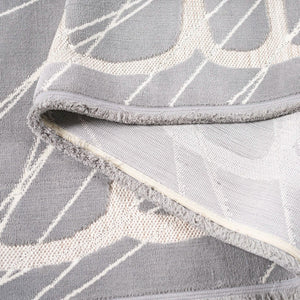 سجادة مودرن - ديا.