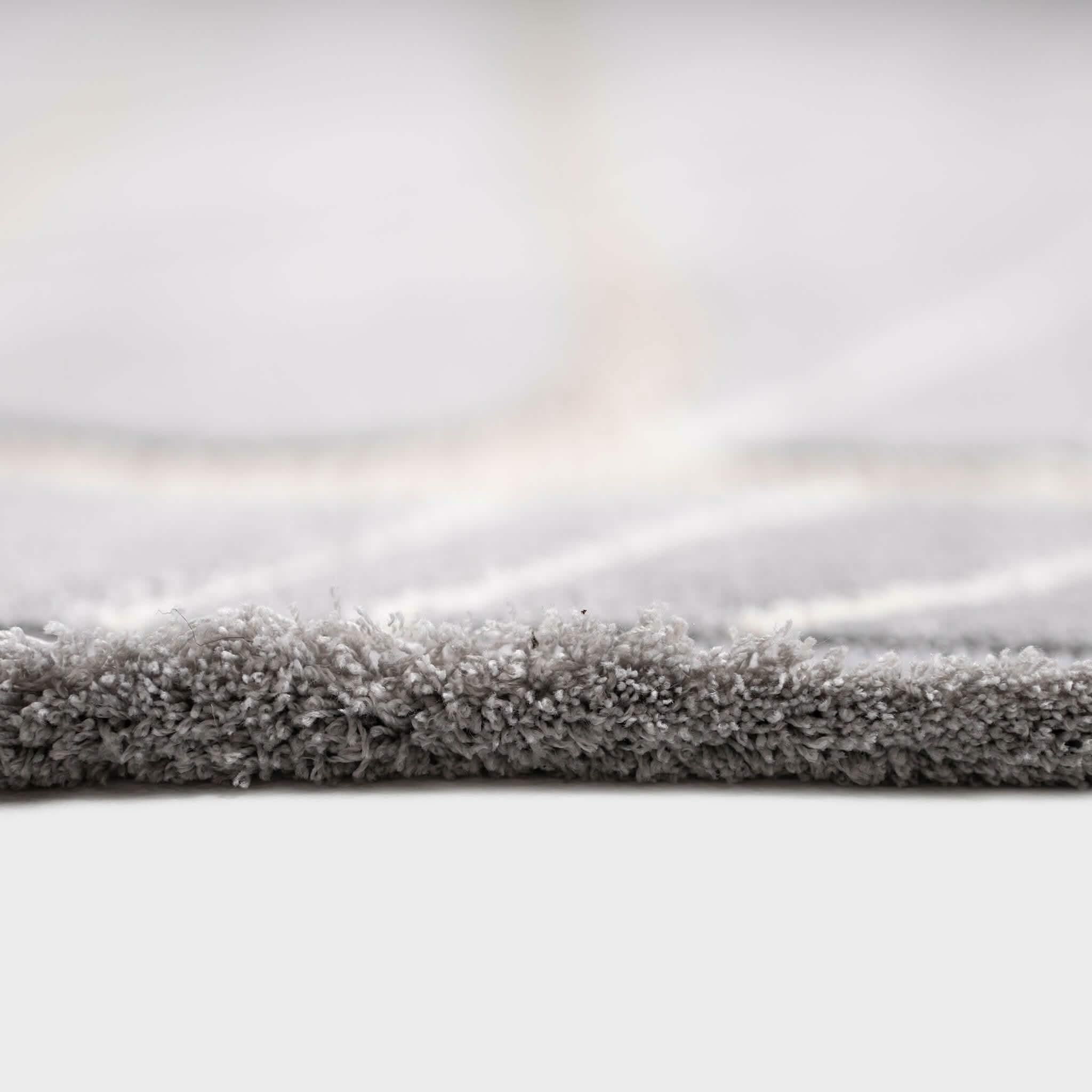 سجادة مودرن - ديا - WEFT