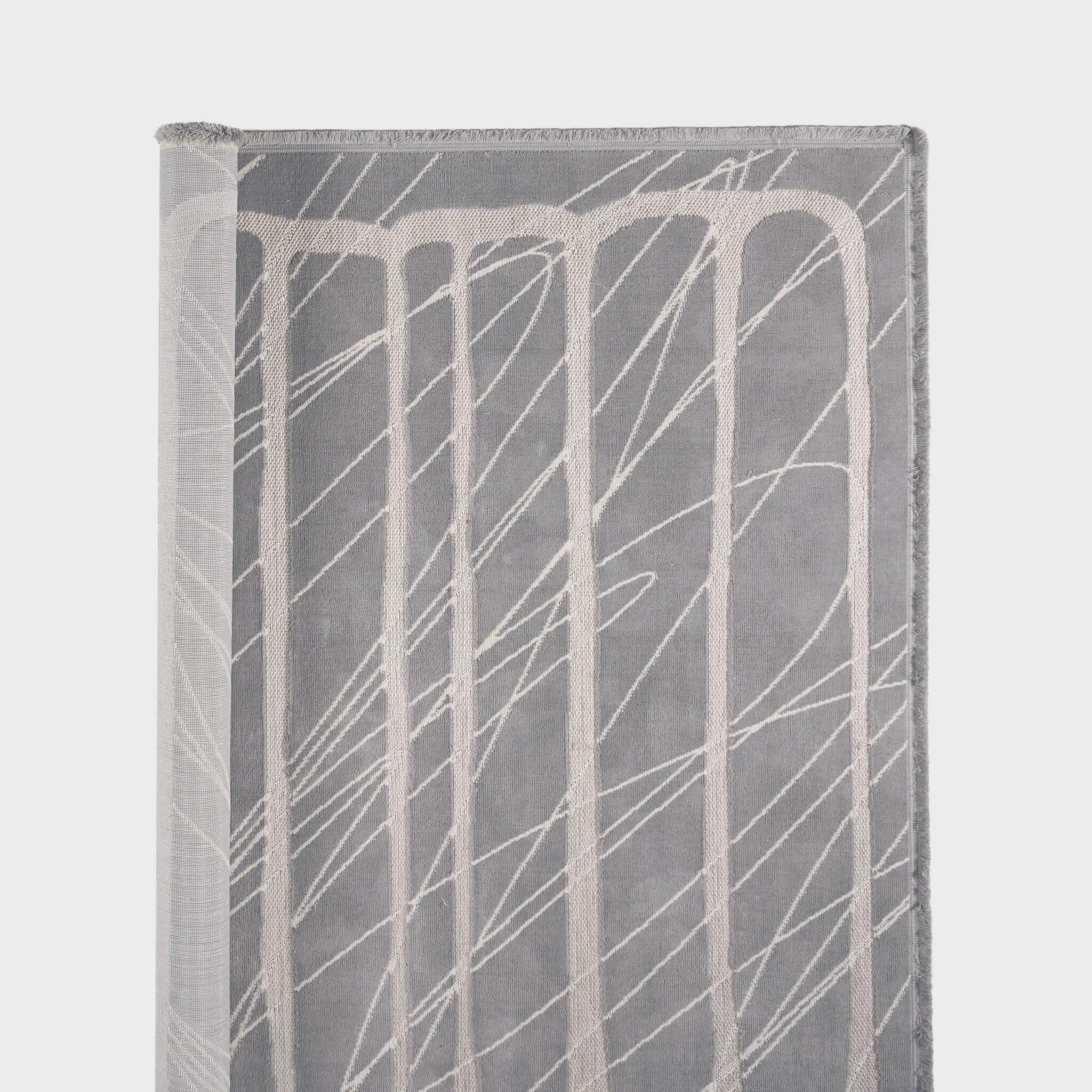 سجادة مودرن - ديا - WEFT