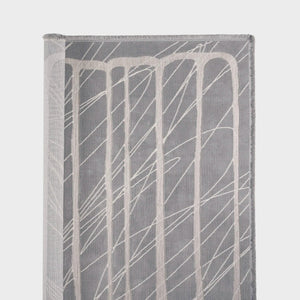 سجادة مودرن - ديا - WEFT