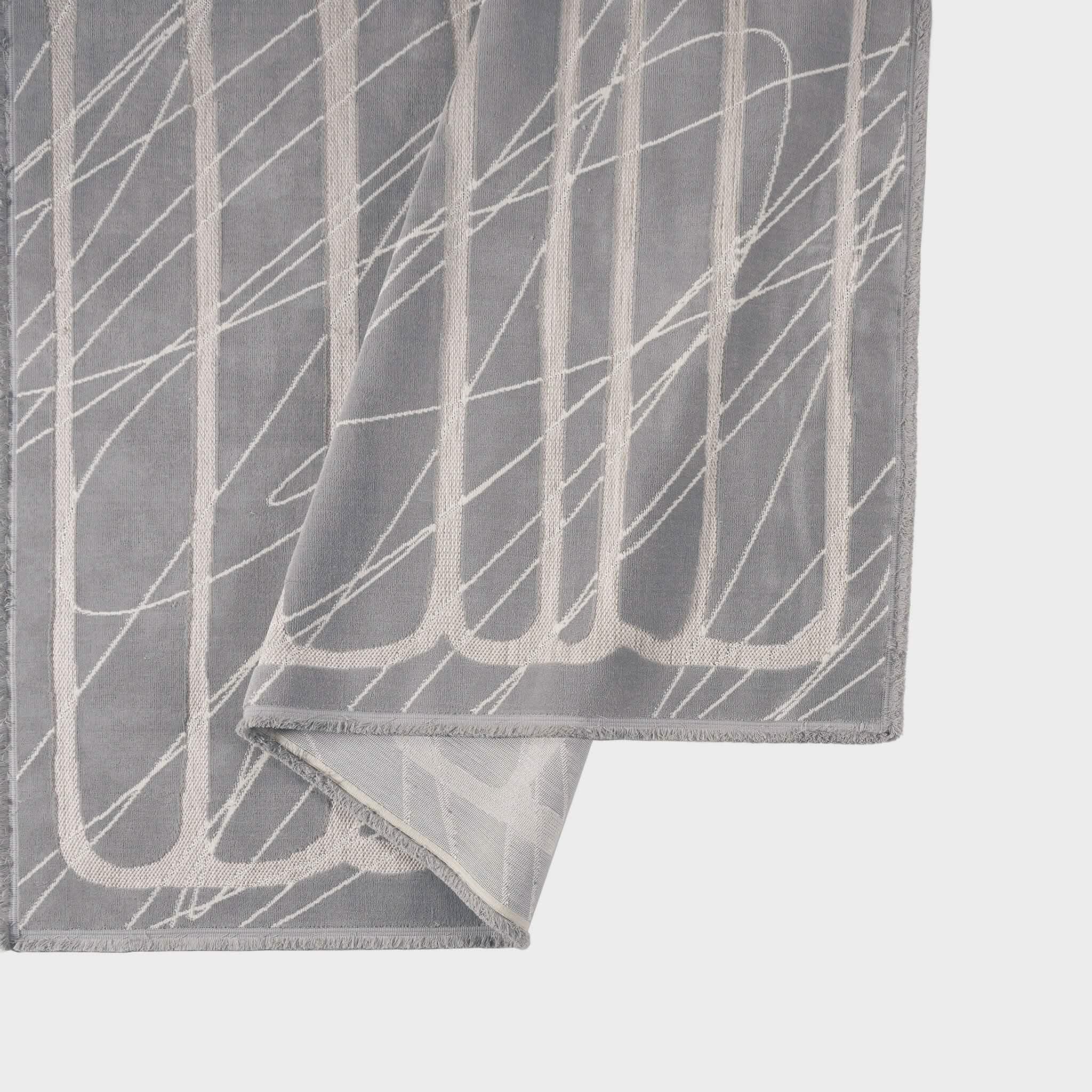 سجادة مودرن - ديا - WEFT