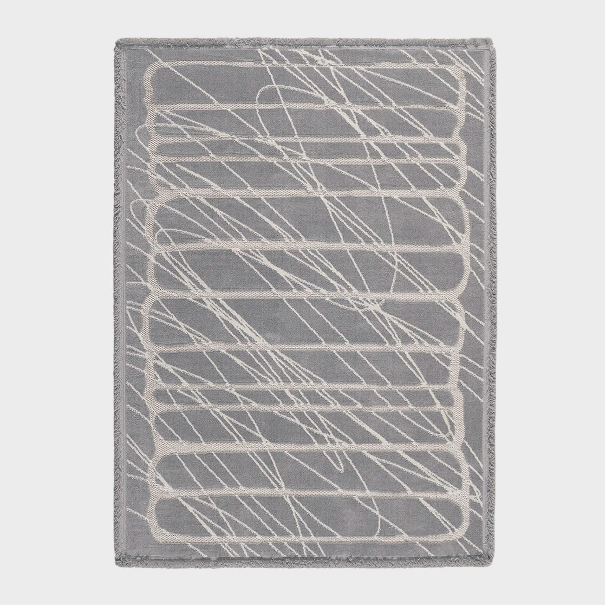 سجادة مودرن - ديا.