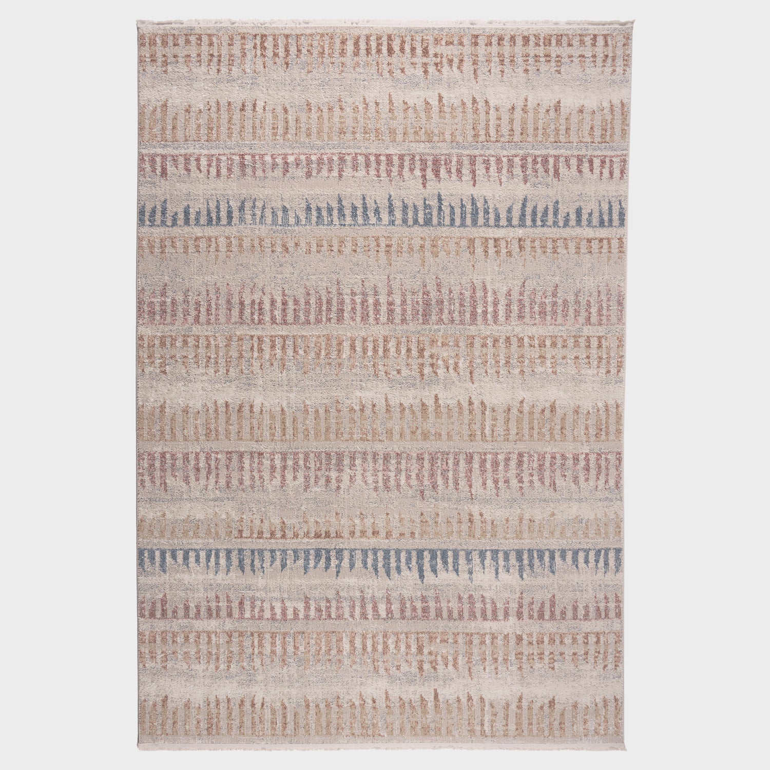 Hoor - Modern Rug