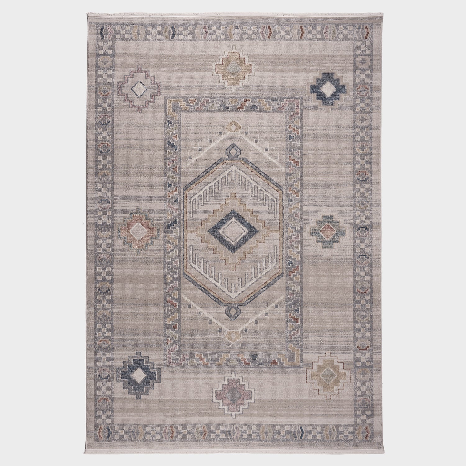 Hanover - Bohemian Rug