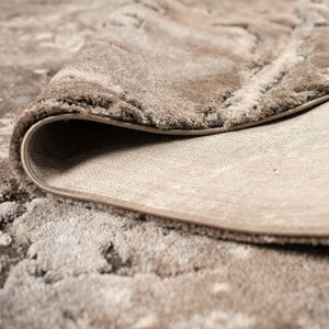 سجادة مودرن - آسرة - WEFT