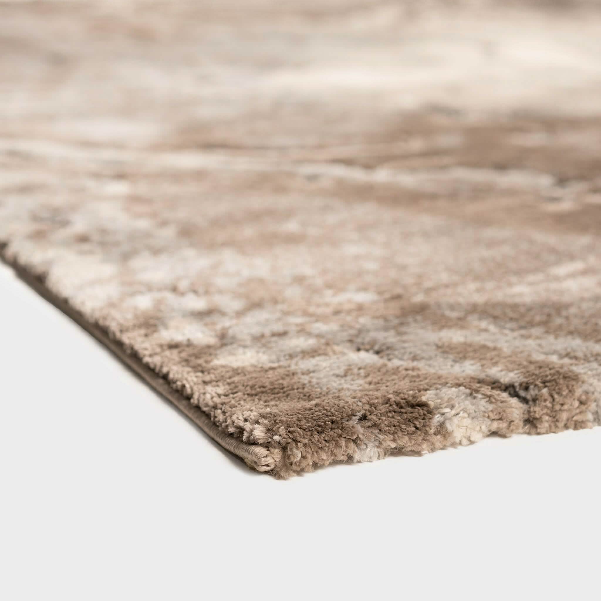 سجادة مودرن - آسرة - WEFT