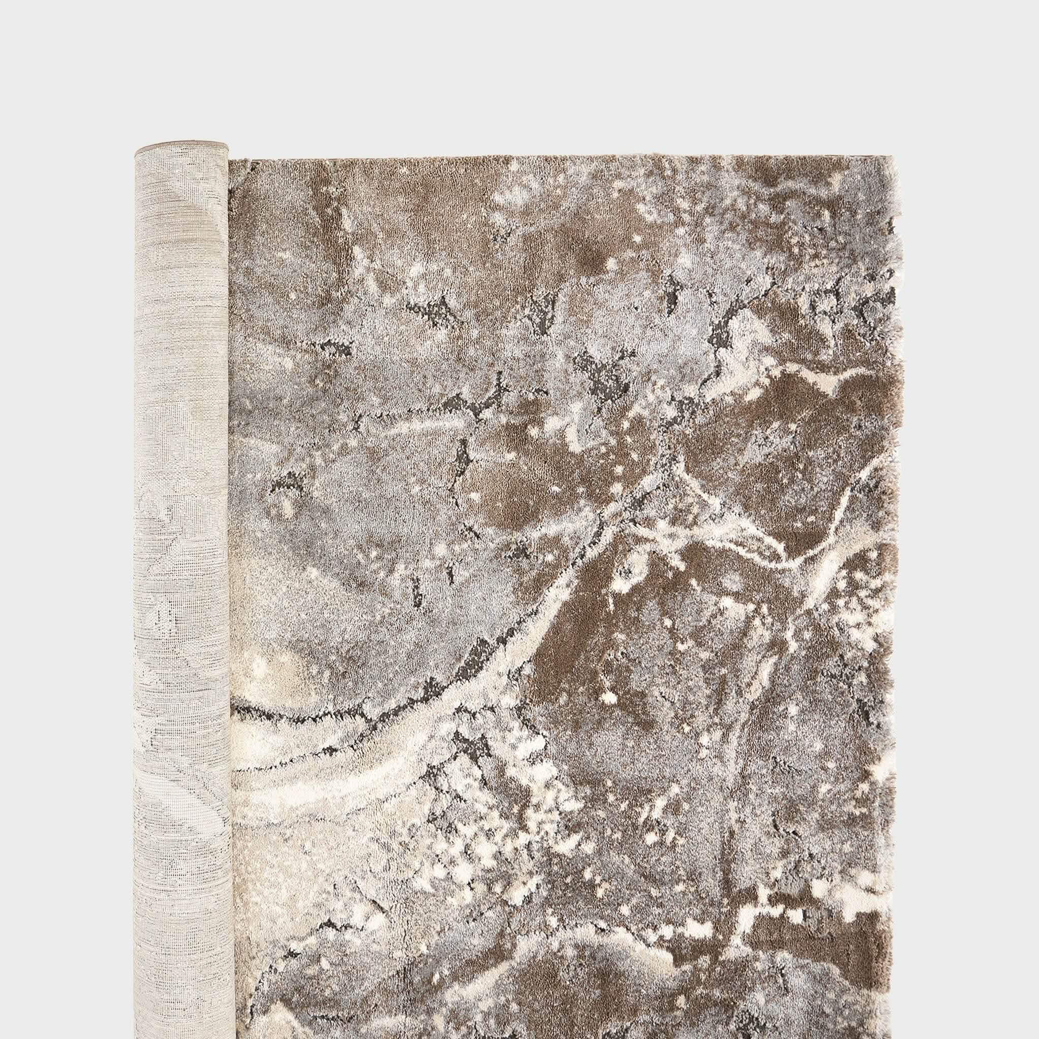 سجادة مودرن - آسرة - WEFT