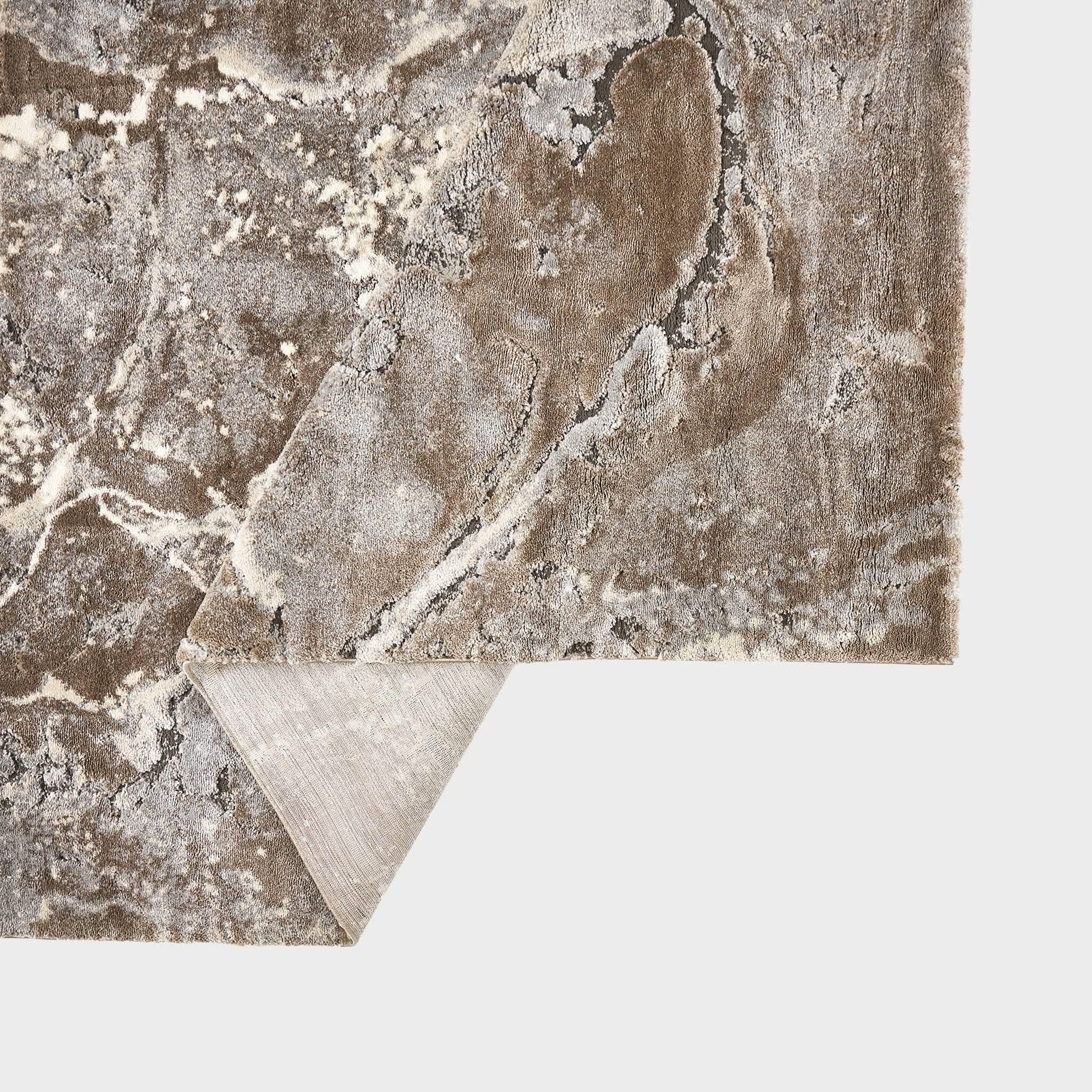 سجادة مودرن - آسرة - WEFT