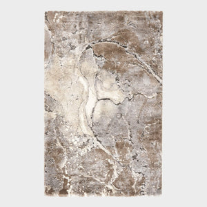 سجادة مودرن - آسرة.