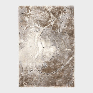 سجادة مودرن - آسرة.