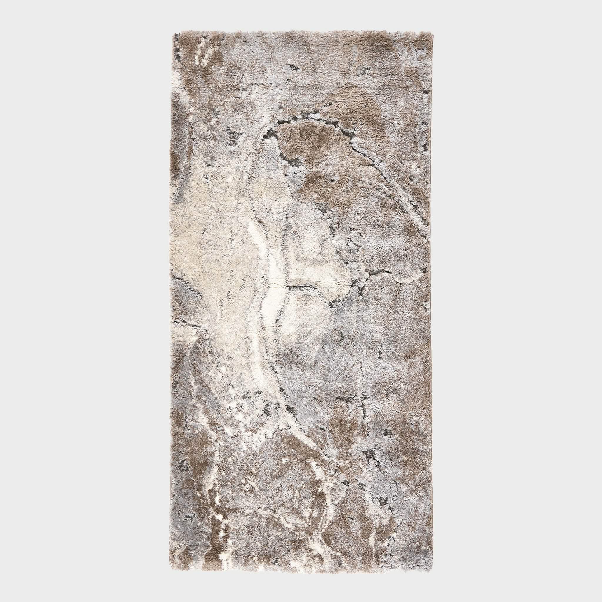 سجادة مودرن - آسرة - WEFT