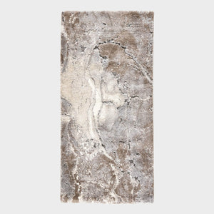 سجادة مودرن - آسرة - WEFT