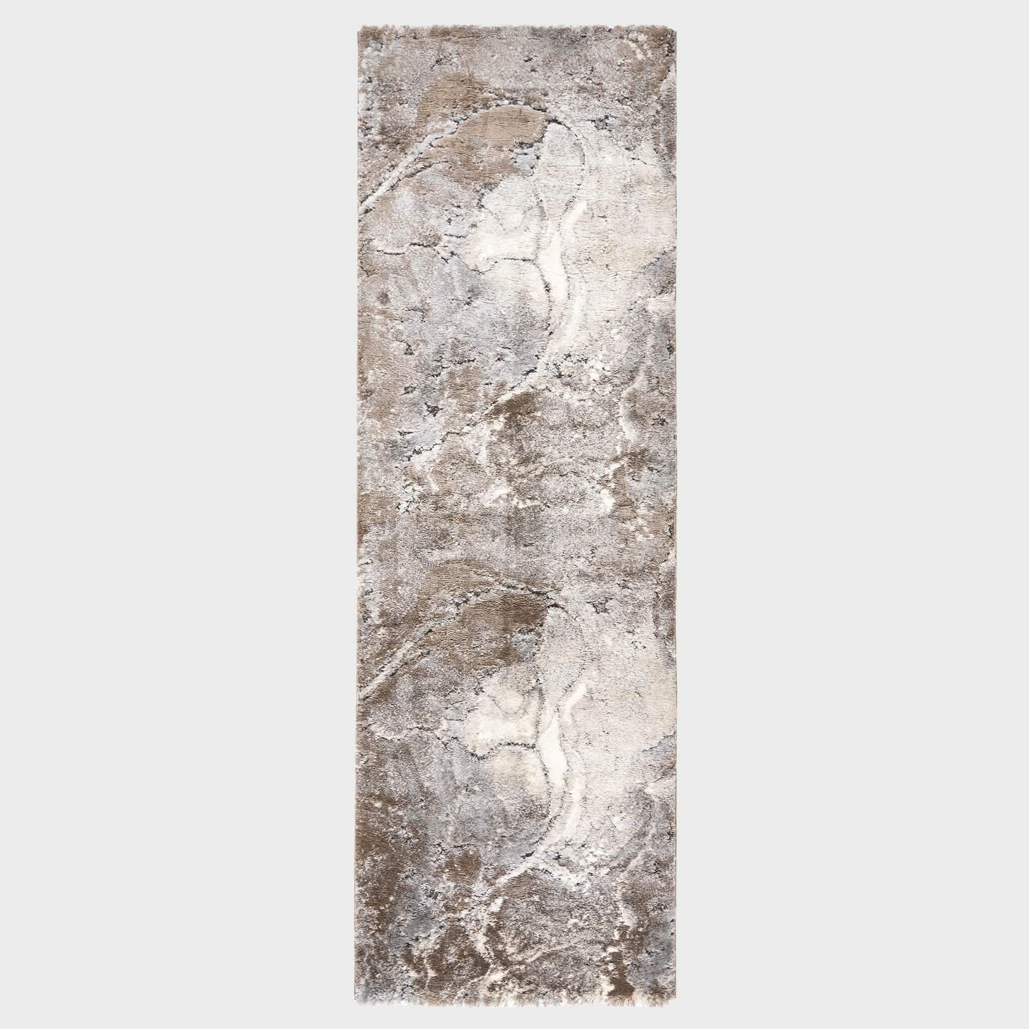 سجادة مودرن - آسرة - WEFT