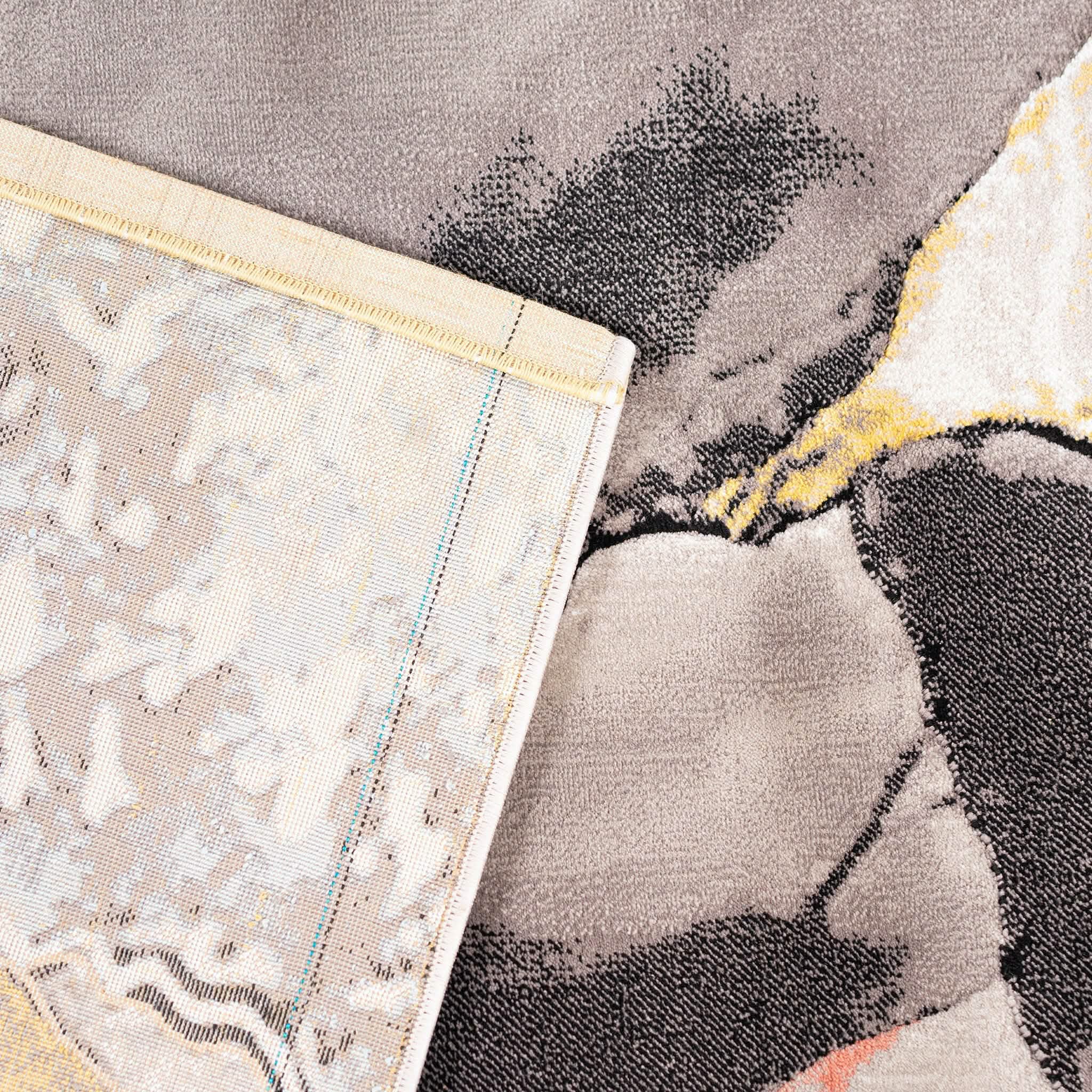 سجادة مودرن - توق.