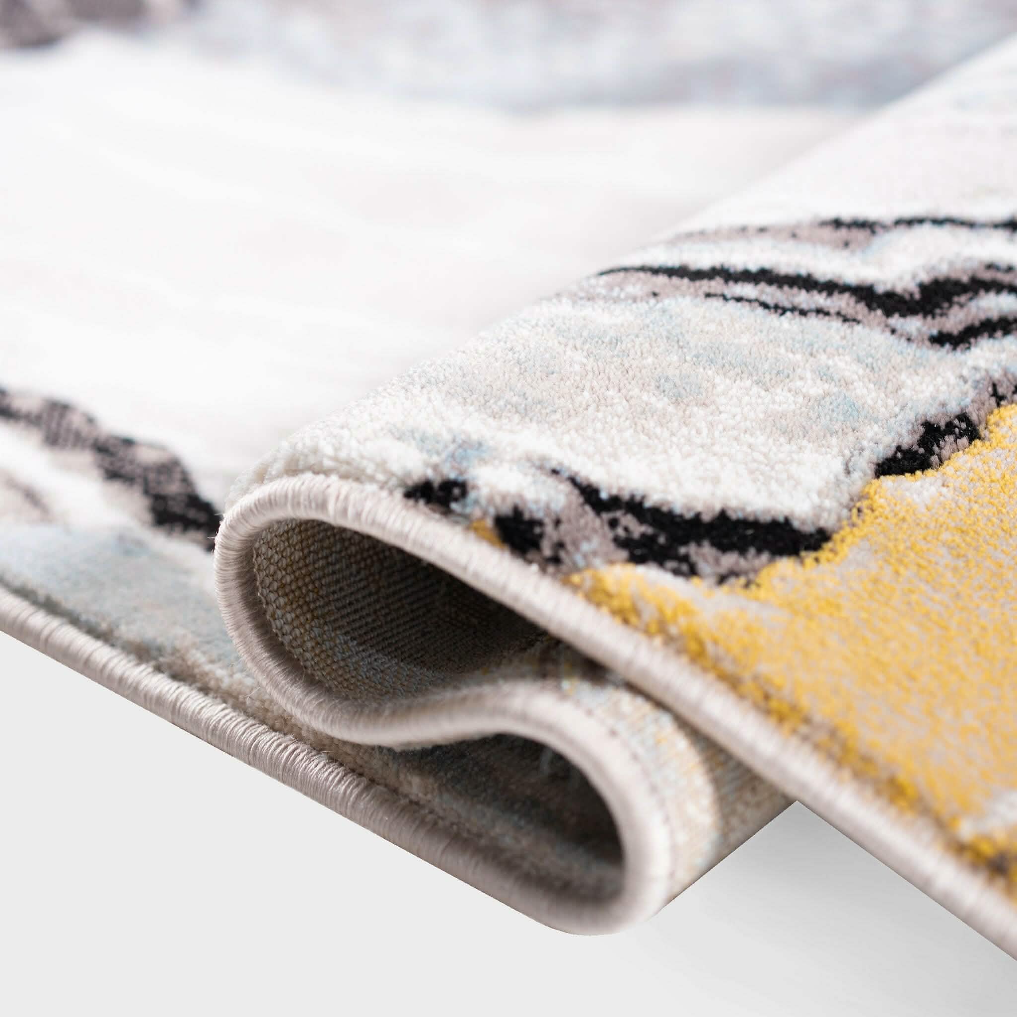 سجادة مودرن - توق.