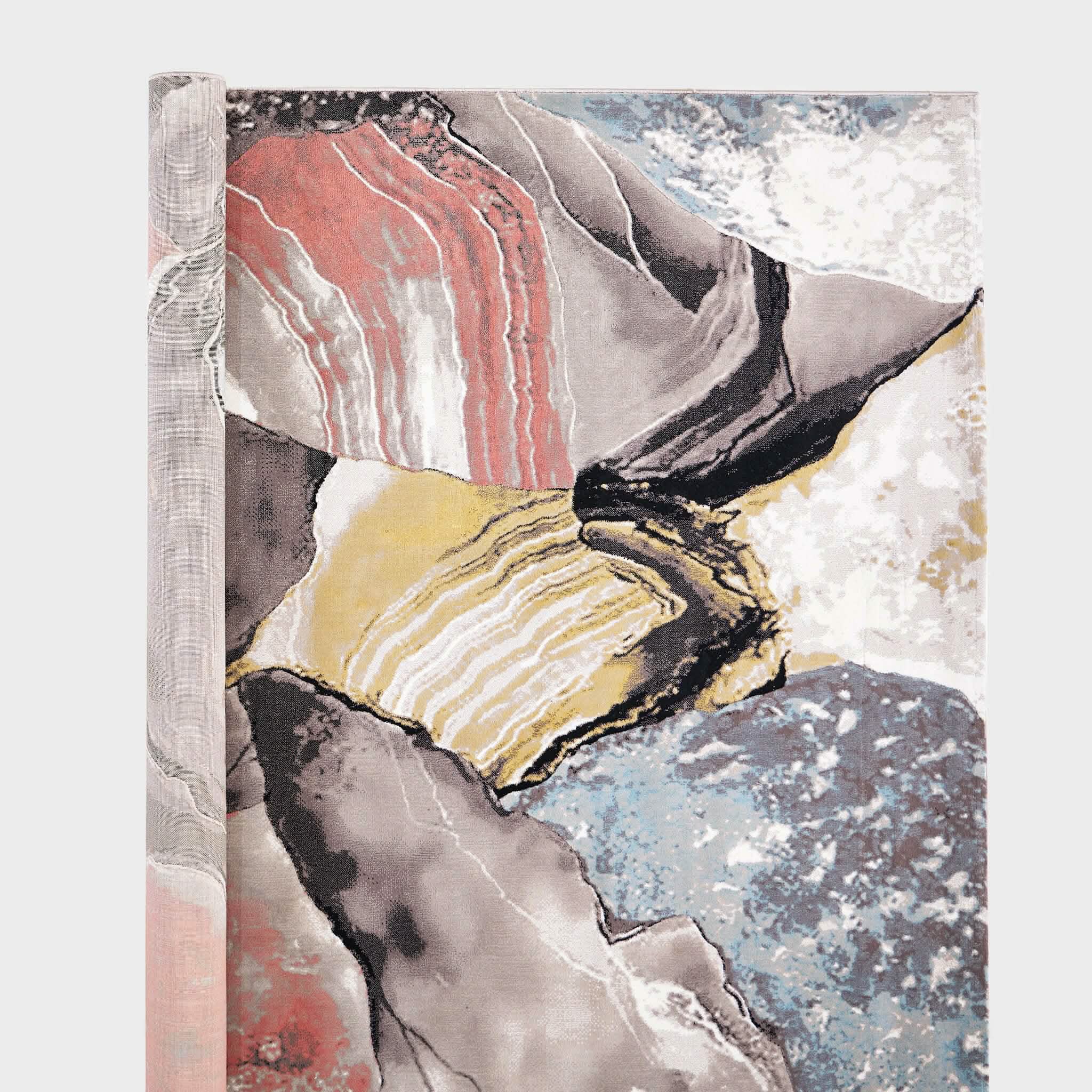 سجادة مودرن - توق.