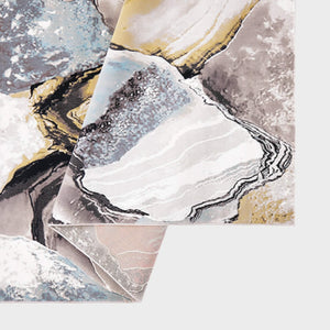 سجادة مودرن - توق - WEFT