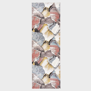 سجادة مودرن - توق - WEFT