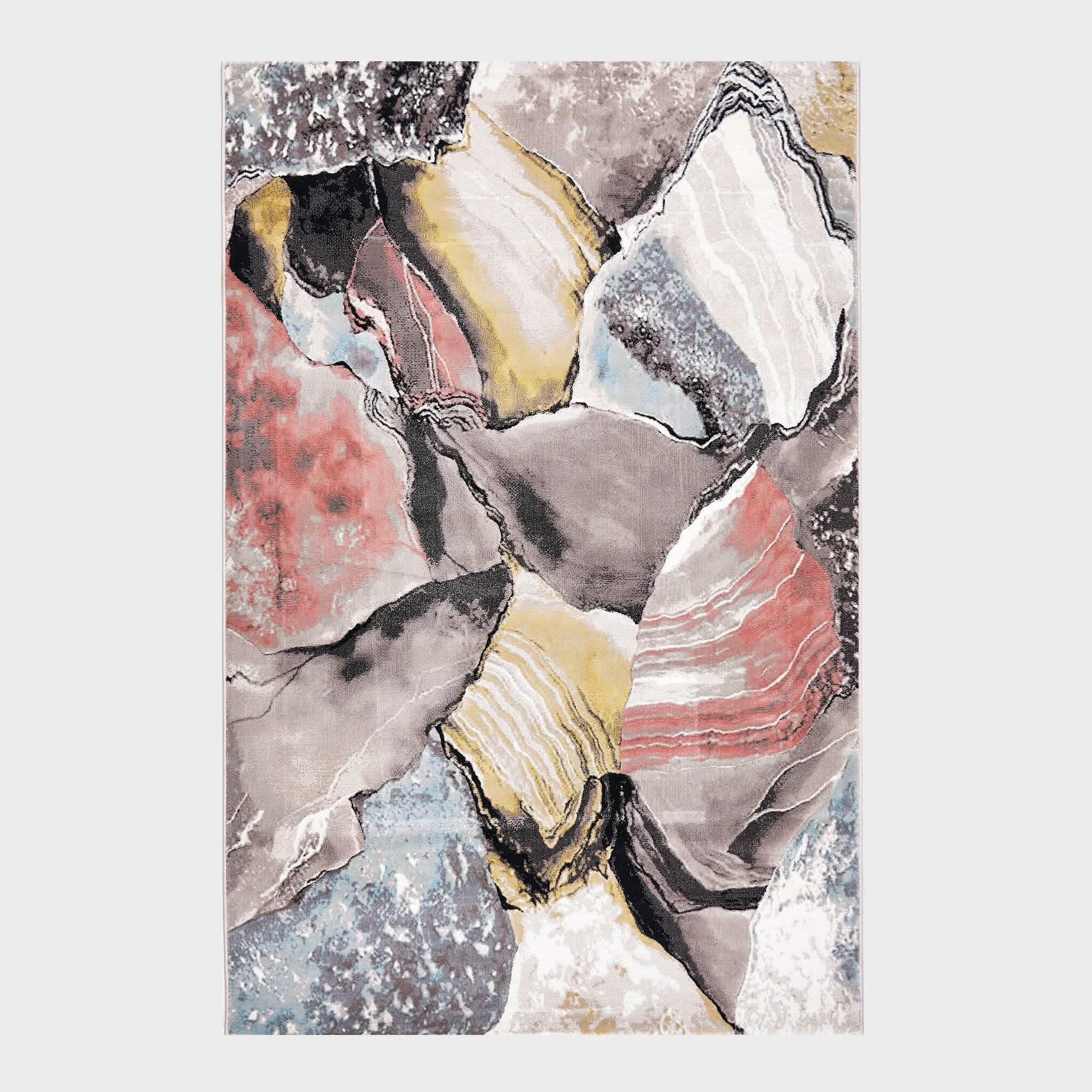 سجادة مودرن - توق.