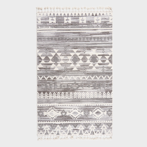 Yasmeen - Sadu Rug