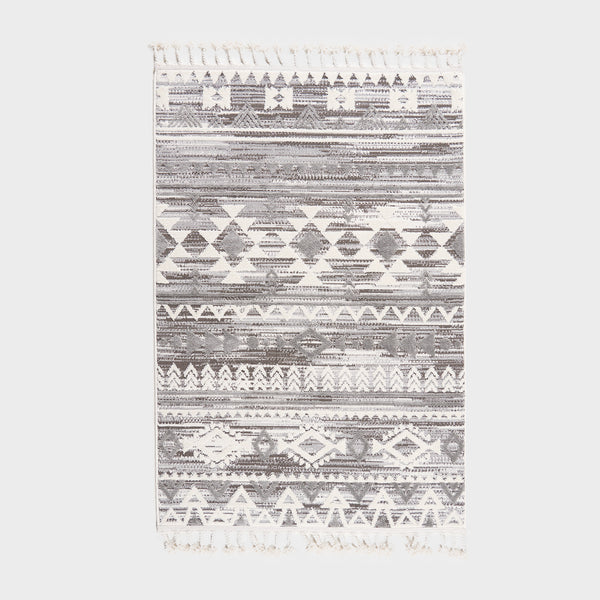 Yasmeen - Sadu Rug