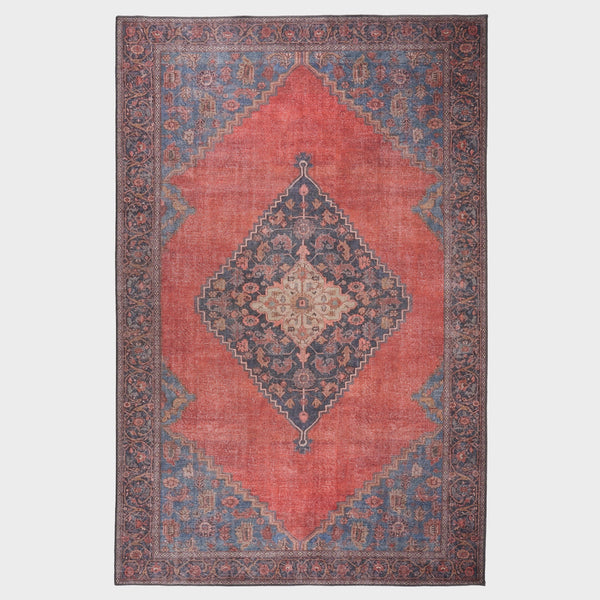 Dalal - Classic Rug