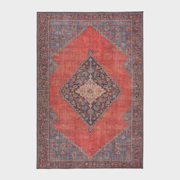 Dalal - Classic Rug