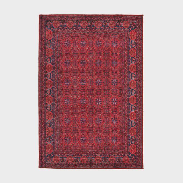 Saja - Classic Rug