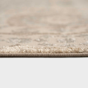 سجادة بوهيمي - سناء - WEFT