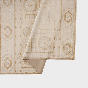 سجادة بوهيمي - سناء - WEFT