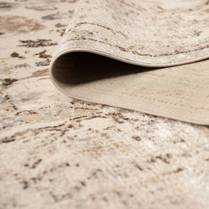 سجادة بوهيمي - قوت.