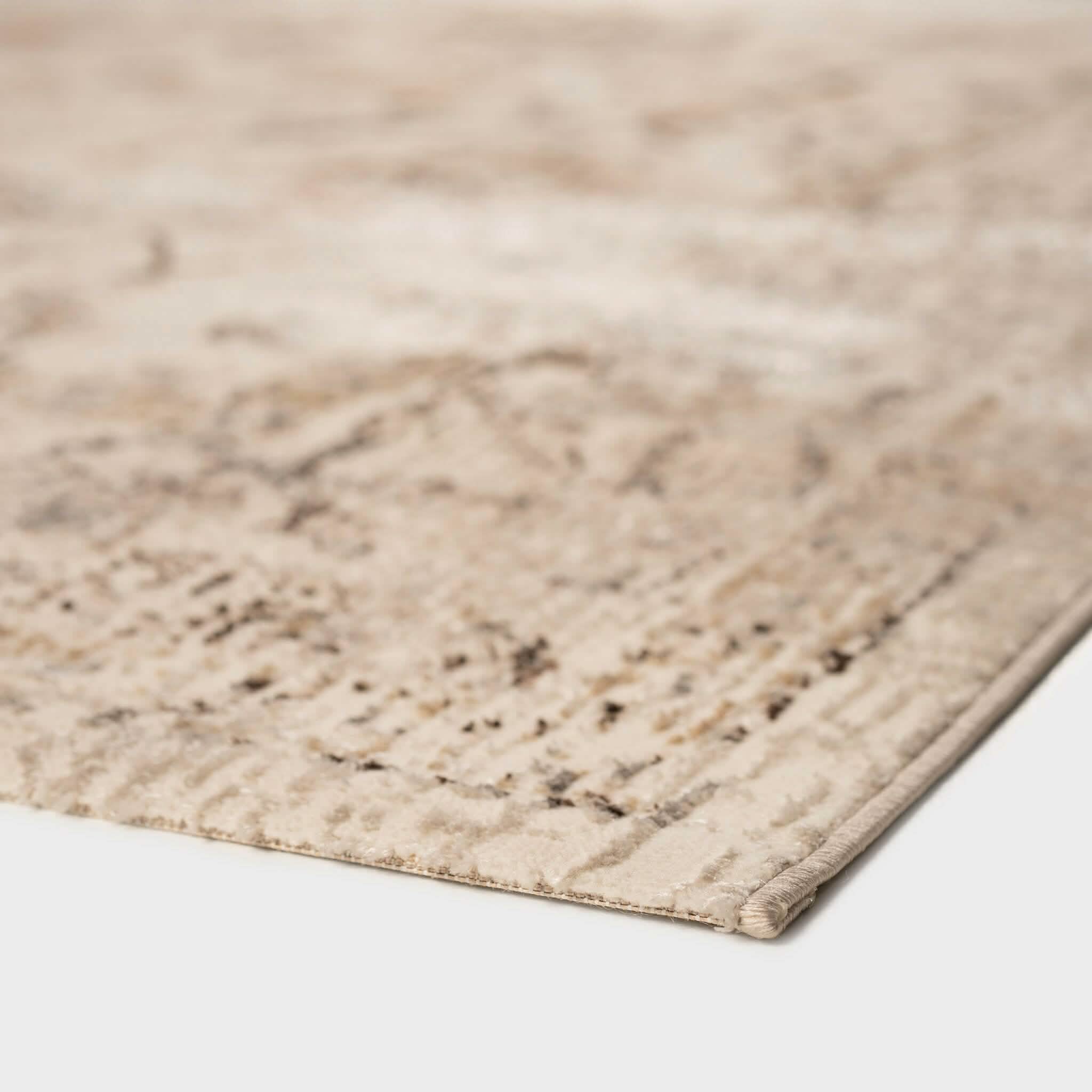 سجادة بوهيمي - قوت.