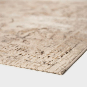 سجادة بوهيمي - قوت - WEFT