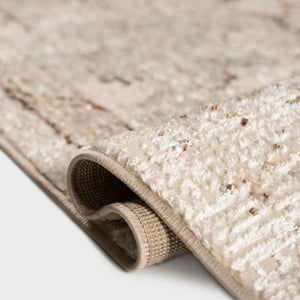 سجادة بوهيمي - قوت.