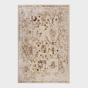 سجادة بوهيمي - قوت.