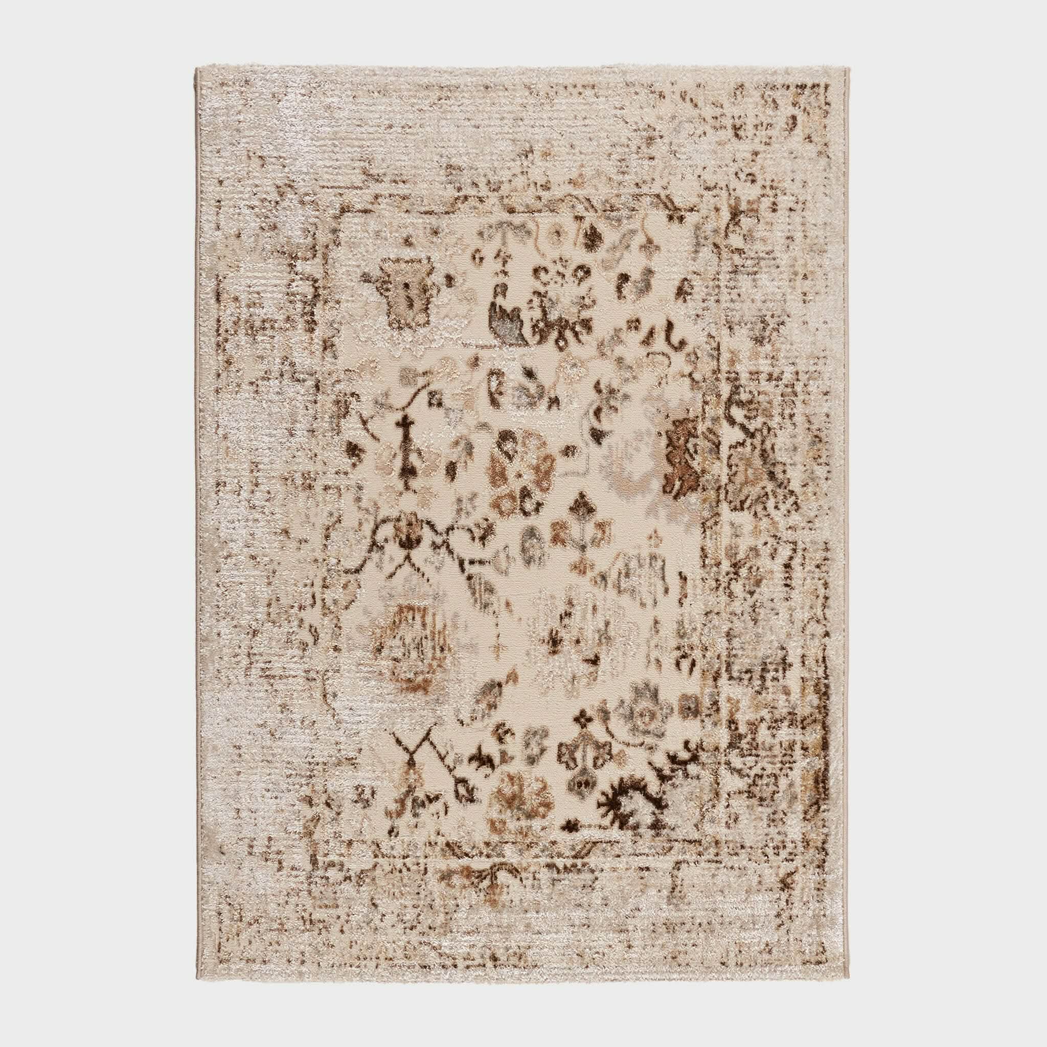 سجادة بوهيمي - قوت.