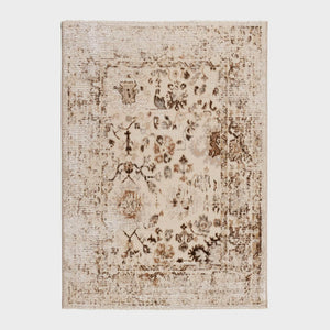 سجادة بوهيمي - قوت.