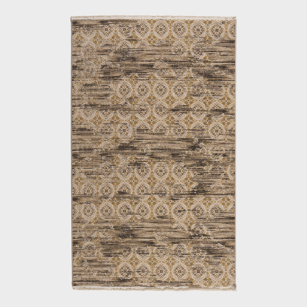 Wasan - Modern Rug