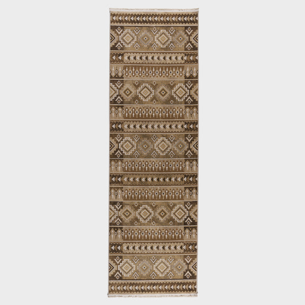 Gharam - Sadu Rug