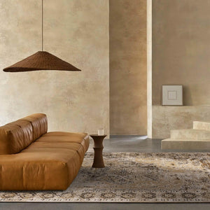 سجادة كلاسيك - شيماء.