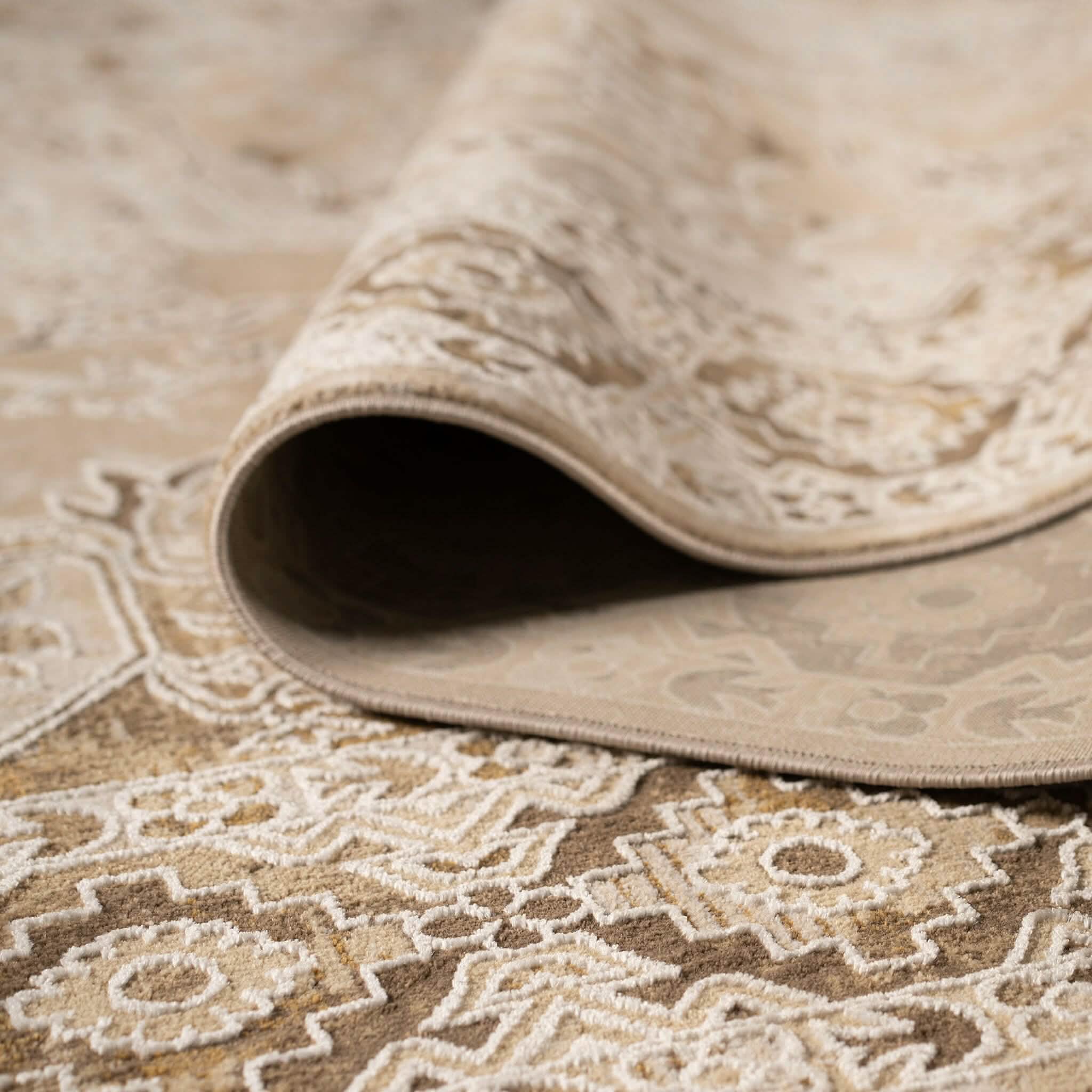 سجادة كلاسيك - شيماء.