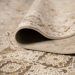 سجادة كلاسيك - شيماء.