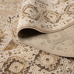 سجادة كلاسيك - شيماء - WEFT