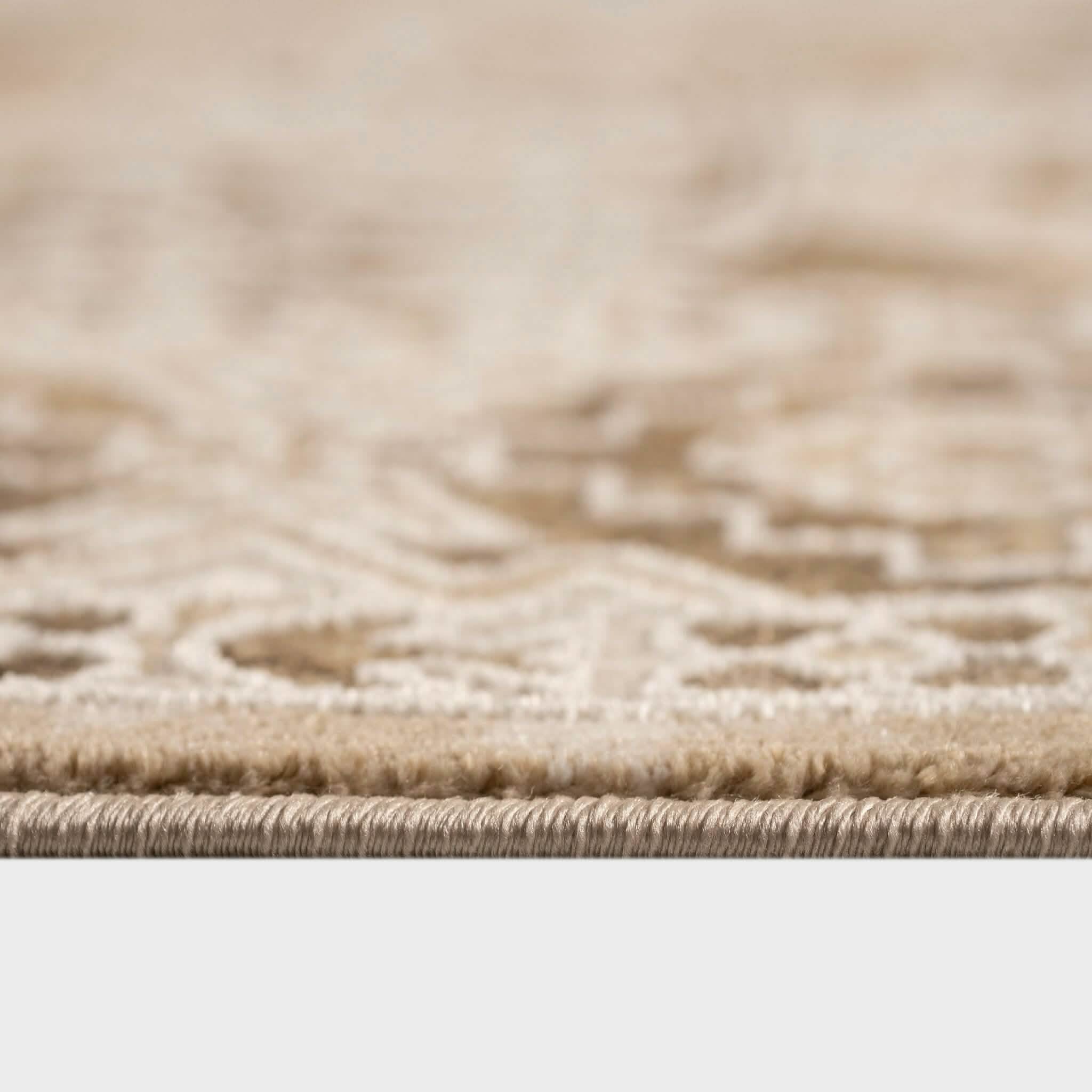 سجادة كلاسيك - شيماء - WEFT