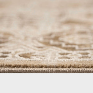 سجادة كلاسيك - شيماء - WEFT