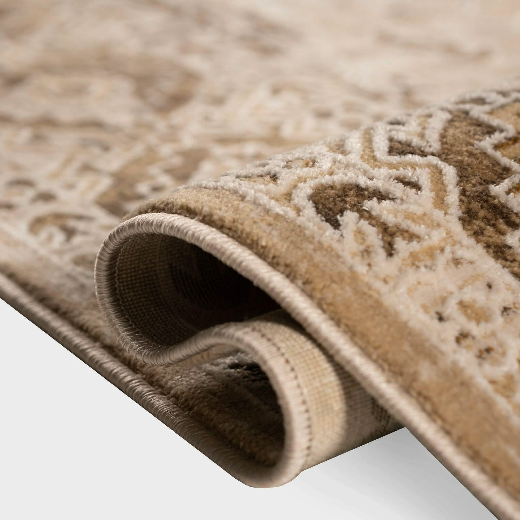 سجادة كلاسيك - شيماء - WEFT